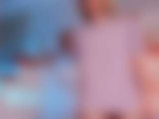 mintlackey's Live Sex Cam Show