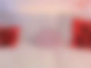 mintlackey's Live Sex Cam Show