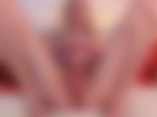 Show de cam sexual en vivo de mintlackey