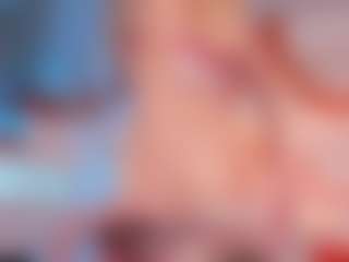 mintlackey's Live Sex Cam Show