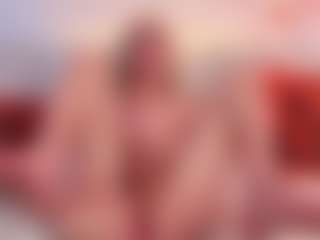 mintlackey's Live Sex Cam Show
