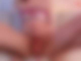 mintlackey's Live Sex Cam Show