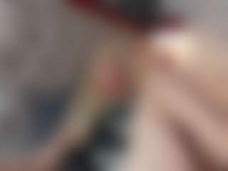 mintlackey's Live Sex Cam Show