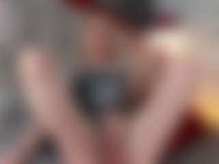 mintlackey's Live Sex Cam Show