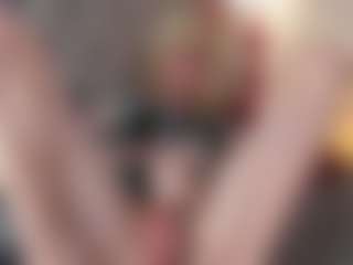 mintlackey's Live Sex Cam Show