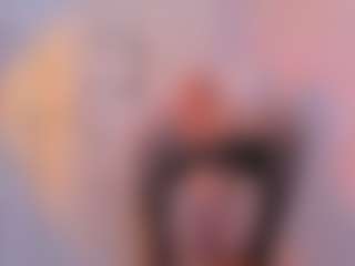 mintlackey's Live Sex Cam Show