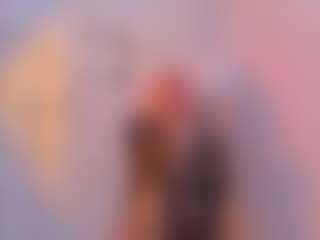 mintlackey's Live Sex Cam Show