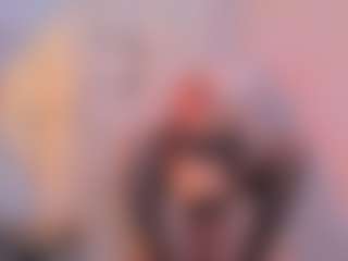 mintlackey's Live Sex Cam Show