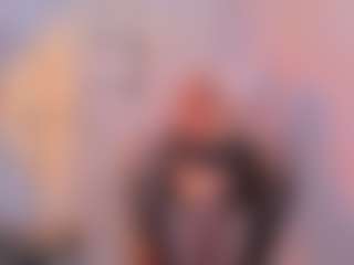mintlackey's Live Sex Cam Show