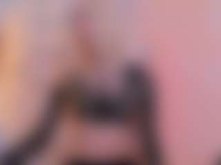 mintlackey's Live Sex Cam Show