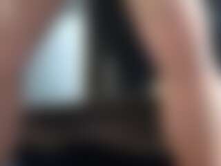 remembermckenna37's Live Sex Cam Show