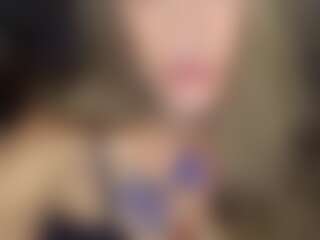 Live cam show with KennedyJune666 - Bi on Soda Cam