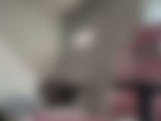 Live cam show with Trinidad - Mixed on UwU Esports