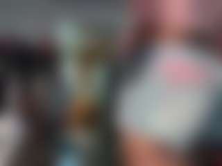 Trinidad's Live Sex Cam Show