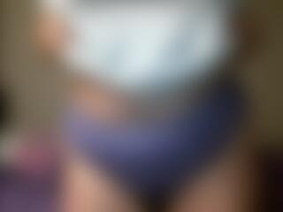 Live-sekscamshow van gorgeousthickoriginalone