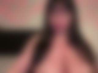 Ruby Baby XO's Live Sex Cam Show