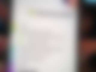 Ruby Baby XO's Live Sex Cam Show
