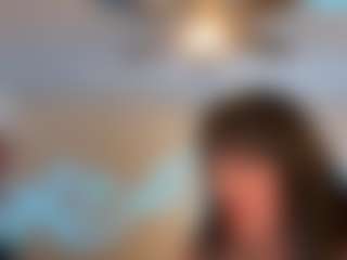 Ruby Baby XO's Live Sex Cam Show