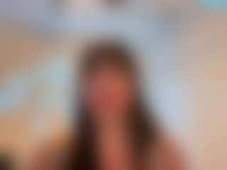 Ruby Baby XO's Live Sex Cam Show
