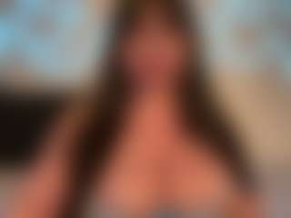 Ruby Baby XO's Live Sex Cam Show
