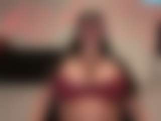 Ruby Baby XO's Live Sex Cam Show