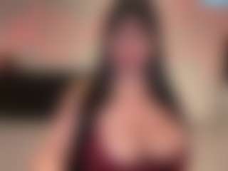 Live cam show with Ruby Baby XO - Bisexual on Latina Girls