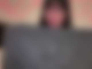 Ruby Baby XO's Live Sex Cam Show