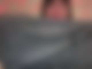 Ruby Baby XO's Live Sex Cam Show