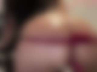 Live cam show with Ruby Baby XO - Stripper on 1on1-livenow