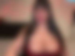 Live cam show with Ruby Baby XO - Nipples on sexylivex.com