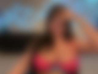 Live cam show with Ruby Baby XO - Stripper on justonemore.cc