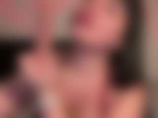 Ruby Baby XO's Live Sex Cam Show