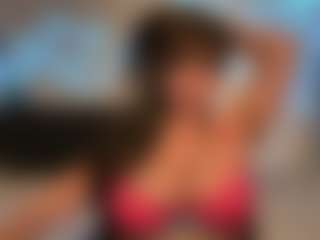 Ruby Baby XO's Live Sex Cam Show