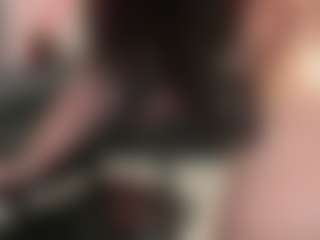 Ruby Baby XO's Live Sex Cam Show