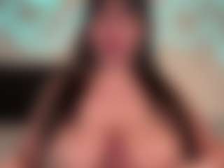 Ruby Baby XO's Live Sex Cam Show