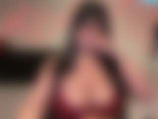 Ruby Baby XO's Live Sex Cam Show