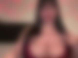 Ruby Baby XO's Live Sex Cam Show
