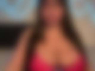 Ruby Baby XO's Live Sex Cam Show