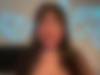 Ruby Baby XO's Live Sex Cam Show