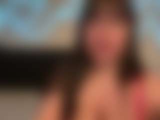 Ruby Baby XO's Live Sex Cam Show