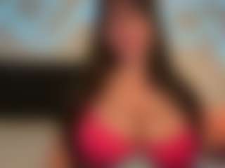 Ruby Baby XO's Live Sex Cam Show
