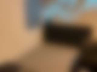 Ruby Baby XO's Live Sex Cam Show