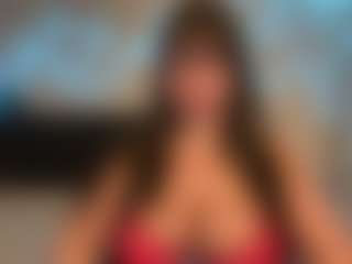 Ruby Baby XO's Live Sex Cam Show