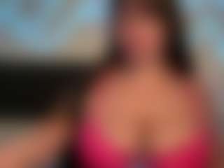 Ruby Baby XO's Live Sex Cam Show
