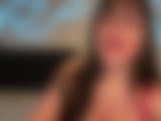 Ruby Baby XO's Live Sex Cam Show