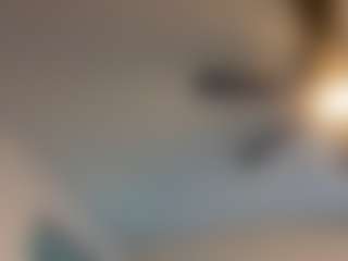 Ruby Baby XO's Live Sex Cam Show