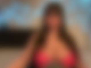 Ruby Baby XO's Live Sex Cam Show