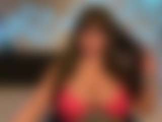 Ruby Baby XO's Live Sex Cam Show