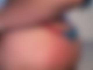 Ruby Baby XO's Live Sex Cam Show