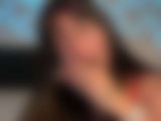 Ruby Baby XO's Live Sex Cam Show